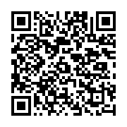 Halkbank Bozkurt şubesi Bozkurt sayfa QR kodu