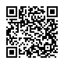 Ere?li Medikal Ere?li sayfa QR kodu