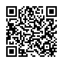 Nerta? Demir Ba?akşehir sayfa QR kodu