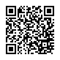 Mtk Tekstil Fatih sayfa QR kodu