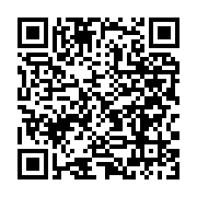 Siverek Korkmazo?lu Sürücü Kursu Siverek sayfa QR kodu