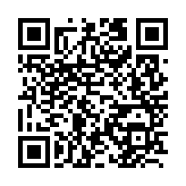 Gratis Yakutiye sayfa QR kodu