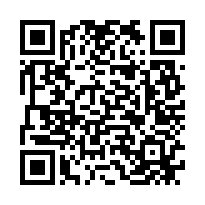 Cevdet Dö?eme Defne sayfa QR kodu