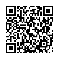 A?k?n Gold Kuyumculuk Ergani sayfa QR kodu