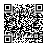 Bridgestone - Balc?o?lu Koll.şti. Ta?köprü sayfa QR kodu