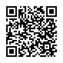 Servi Yibo Genç sayfa QR kodu
