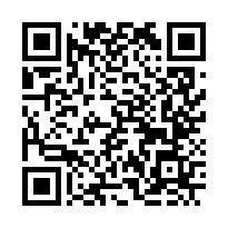 242 Garage Kepez sayfa QR kodu