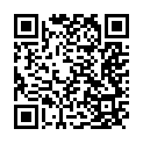 Emir Döner Defne sayfa QR kodu