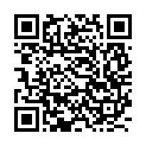 Özdemir Oto Elektrik Bağcılar sayfa QR kodu