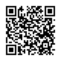 Topalo?lu Gıda K?r?khan sayfa QR kodu