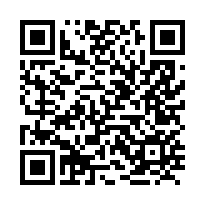 Hsbc Dalyan Kadıköy sayfa QR kodu