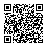 Karbeyaz Oto ve Halı Y?kama Antakya sayfa QR kodu