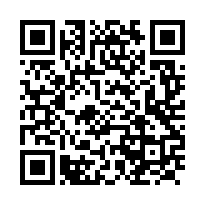 Timurlar Collection Fatih sayfa QR kodu