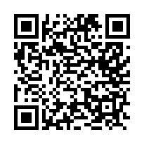 Sony Shop ?ehzadeler sayfa QR kodu
