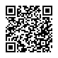 Ptt Bozcaada sayfa QR kodu