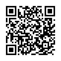 Sherwood Travel Marmaris sayfa QR kodu