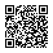 Altunta? Mermer Alt?nda? sayfa QR kodu