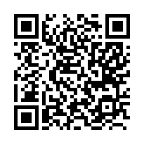 Özay Otel Köyce?iz sayfa QR kodu