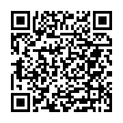 Hatay Yayladaİş Ziraat Odası Yayladaİş sayfa QR kodu
