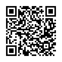 Aksiyon Mühendislik Sincan sayfa QR kodu