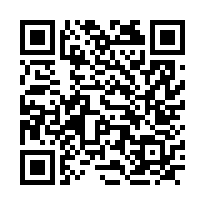 Cafe Daisy Yenimahalle sayfa QR kodu