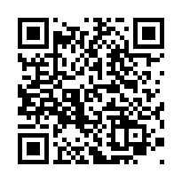 Palmiye Gıda Ümraniye sayfa QR kodu