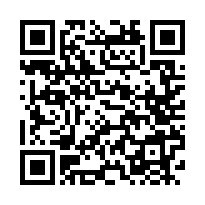 Pozitif Spor Kulübü Mamak sayfa QR kodu