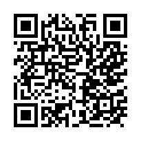Halk Bankası Ürgüp Ürgüp sayfa QR kodu