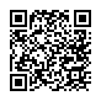 ?stikbal Beykoz sayfa QR kodu