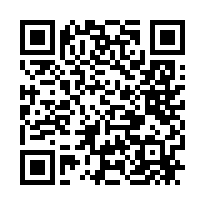 Petrol Ofisi Rize Merkez sayfa QR kodu