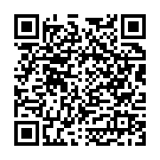 Vipayna Dekoratif Aynalar Pendik sayfa QR kodu