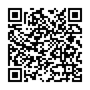 Koleksiyon Mobilya Gaziantep Şehitkamil sayfa QR kodu