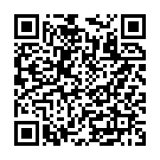 Özel Kandilli Sabanlı Huzur Evi Üsküdar sayfa QR kodu