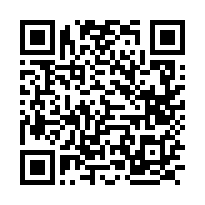 Simit Saray? Kartal sayfa QR kodu
