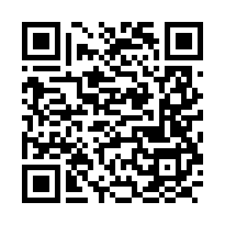 Dikimevi Taksi Duraİş Çankaya sayfa QR kodu