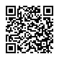Gözüpek Köyü Muhtarlİş Diyadin sayfa QR kodu
