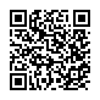 Aymak Süper Hidrofor Eyüp sayfa QR kodu