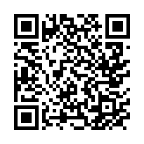 Kafkas - Profilo Ataşehir sayfa QR kodu