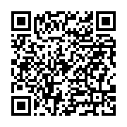K?z Teknik ve Meslek Lisesi Yenifak?l? sayfa QR kodu