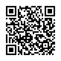 Kartepe Atv Safari Kartepe sayfa QR kodu