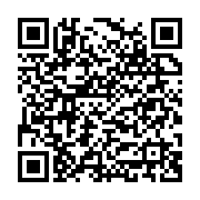 Yıldız Demir Çelik - Yıldızlar Yat?r?m Holding Ataşehir sayfa QR kodu