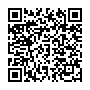 Aktaç&modern Hali Koltuk Yikama Karaba?lar sayfa QR kodu