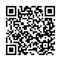 Protek Metal Bayrampaşa sayfa QR kodu