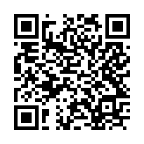 Edis ?leti?im Fatih sayfa QR kodu