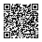 Çatallar Gross Mustafakemalpa?a sayfa QR kodu