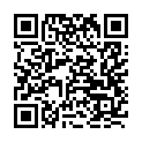 Efe Market Burhaniye sayfa QR kodu