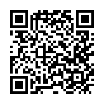 Tatl?c? Tombak, Kazasker Kadıköy sayfa QR kodu