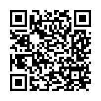 Süha Turizm Band?rma sayfa QR kodu