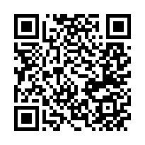 Cartoon Deri Zeytinburnu sayfa QR kodu