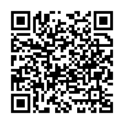 C Internet Hizm.ve Paz.tic.A.Ş... İstanbul Merkez sayfa QR kodu